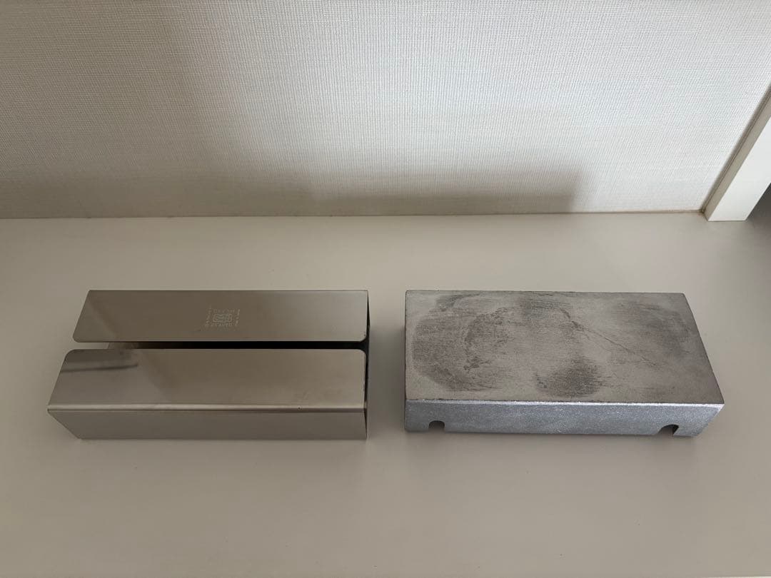 danese ダネーゼ cipro Bruno munari