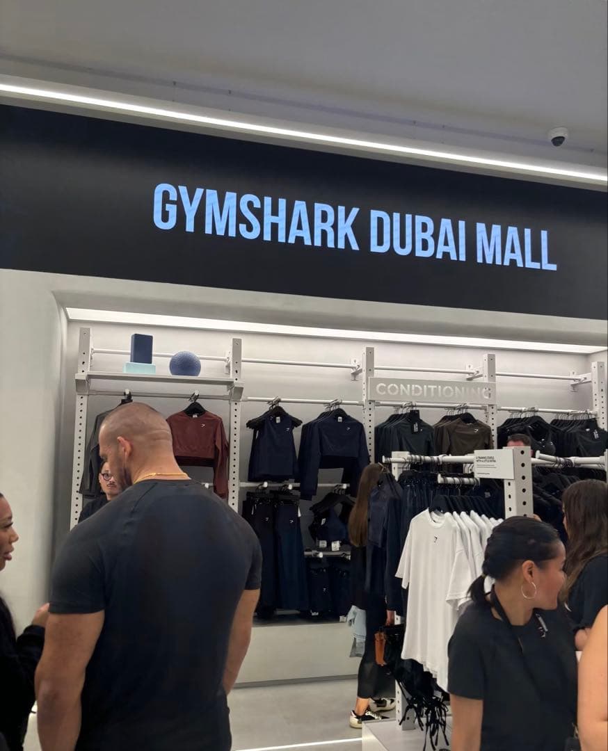  ONYX 5.0 レッド サイズS