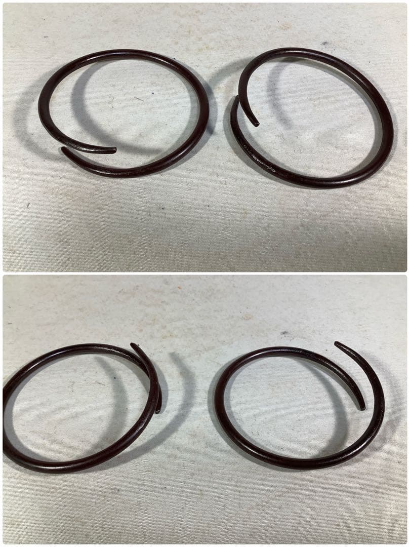 茶釜　裏甲釜　橋本辰敏　茶道具　送料無料