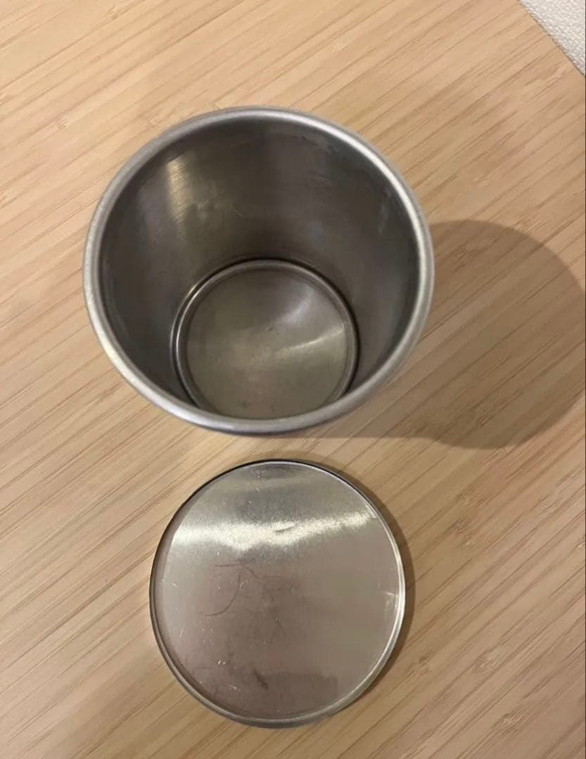 【HIROさん専用】UNHALFDRAWING LIGHTWEIGHT