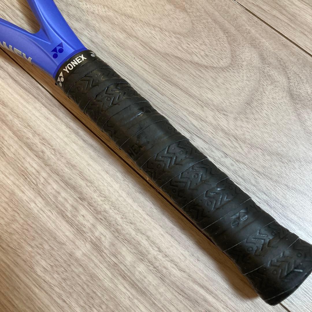 ヨネックス　EZONE100 G2