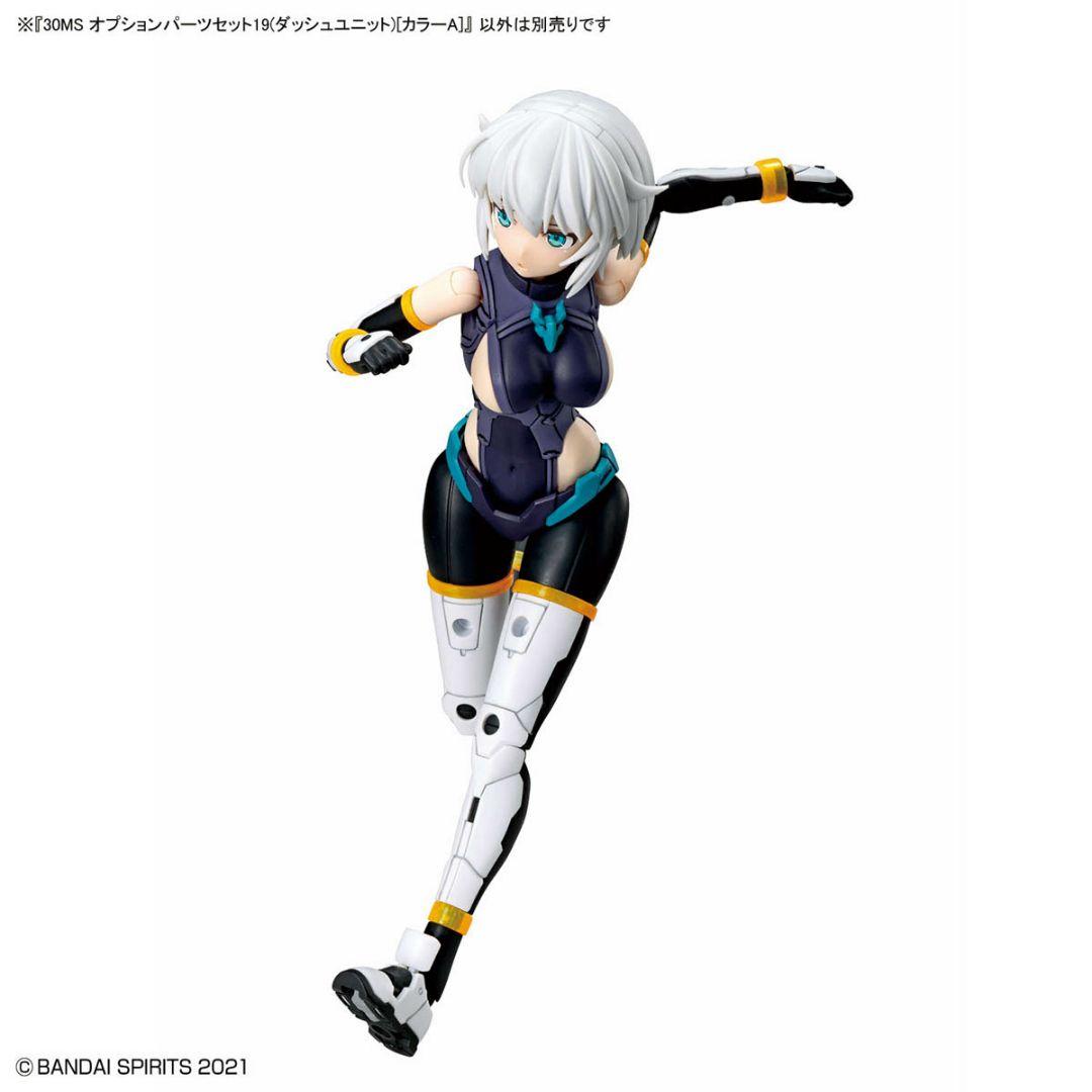 30MS　リシェッタ(フリージアウエア)　ティアーシャ(ダリアウエア)　その他