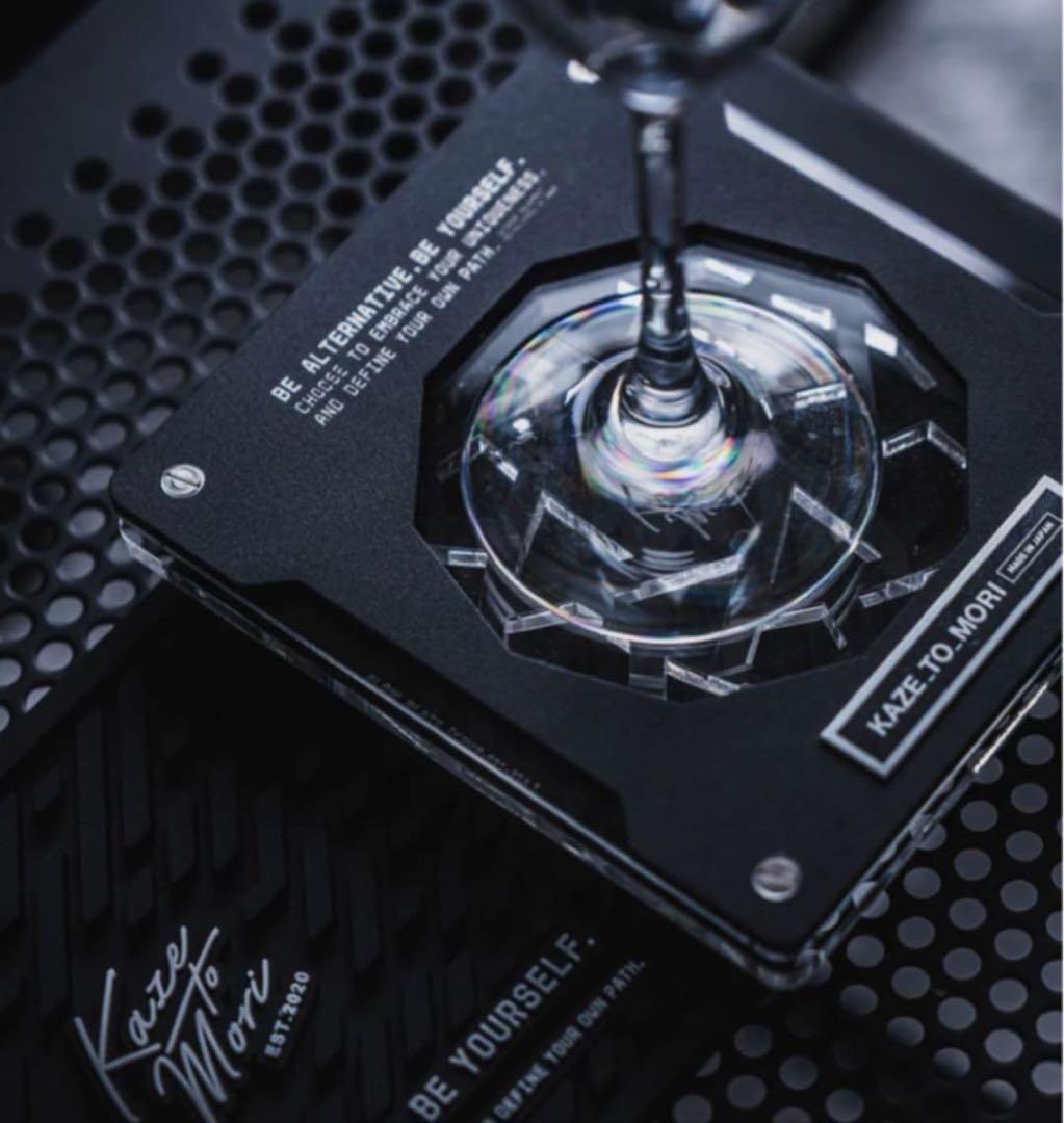 バーベキュー・調理用品 KAZE_TO_MORI GLOW_PLATE