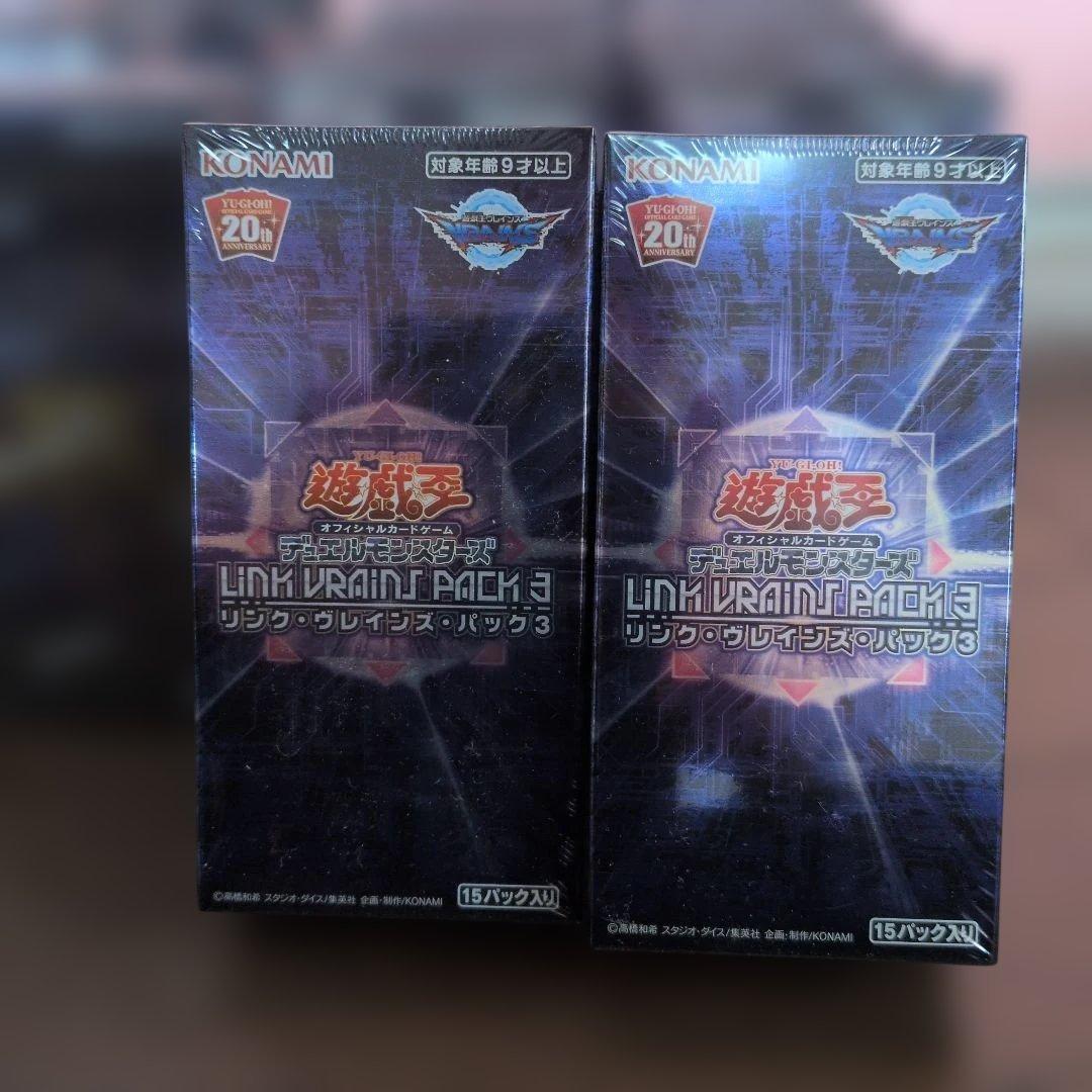 遊戯王OCG 　25ボックスまとめ売り