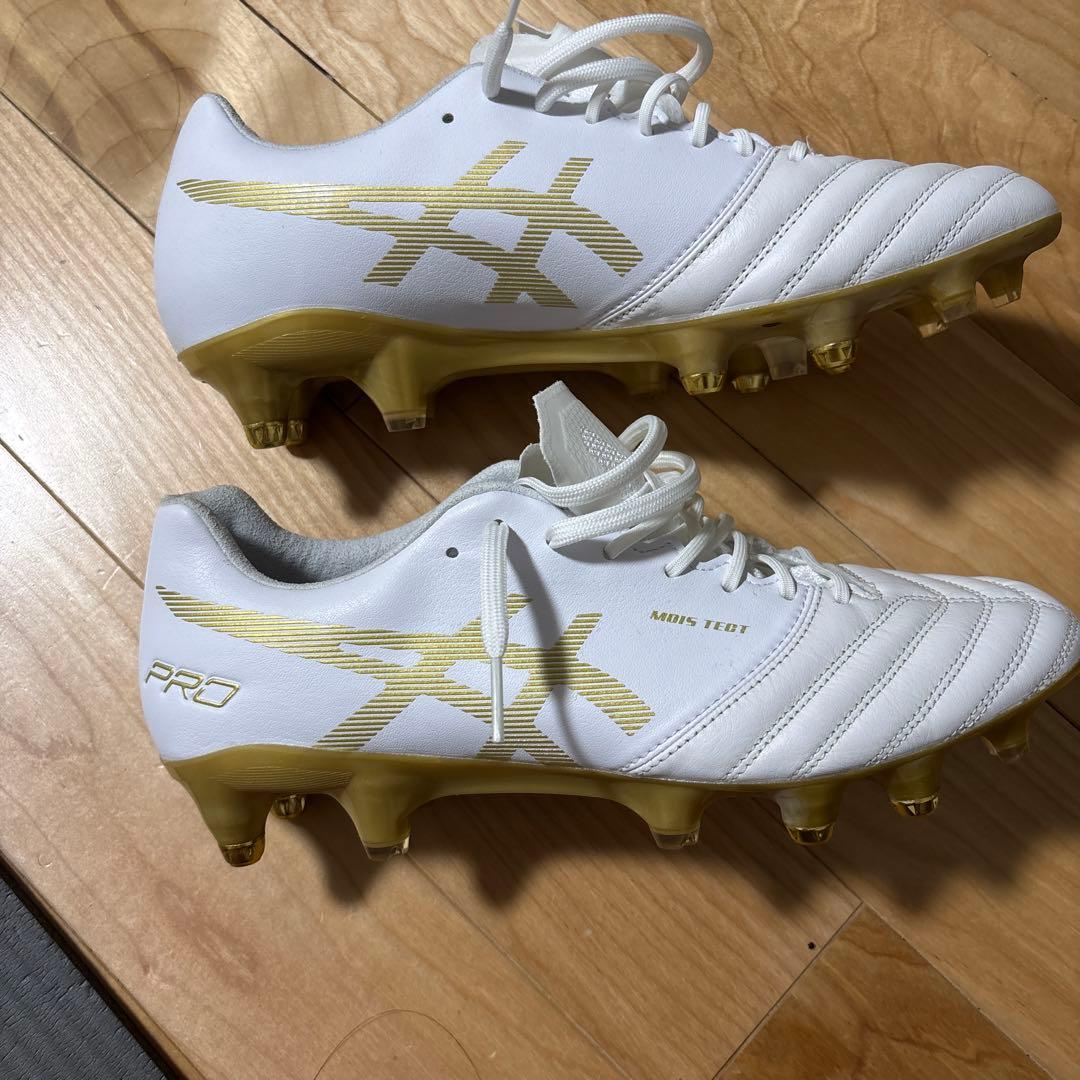 シューズ asics dslight x-fly pro