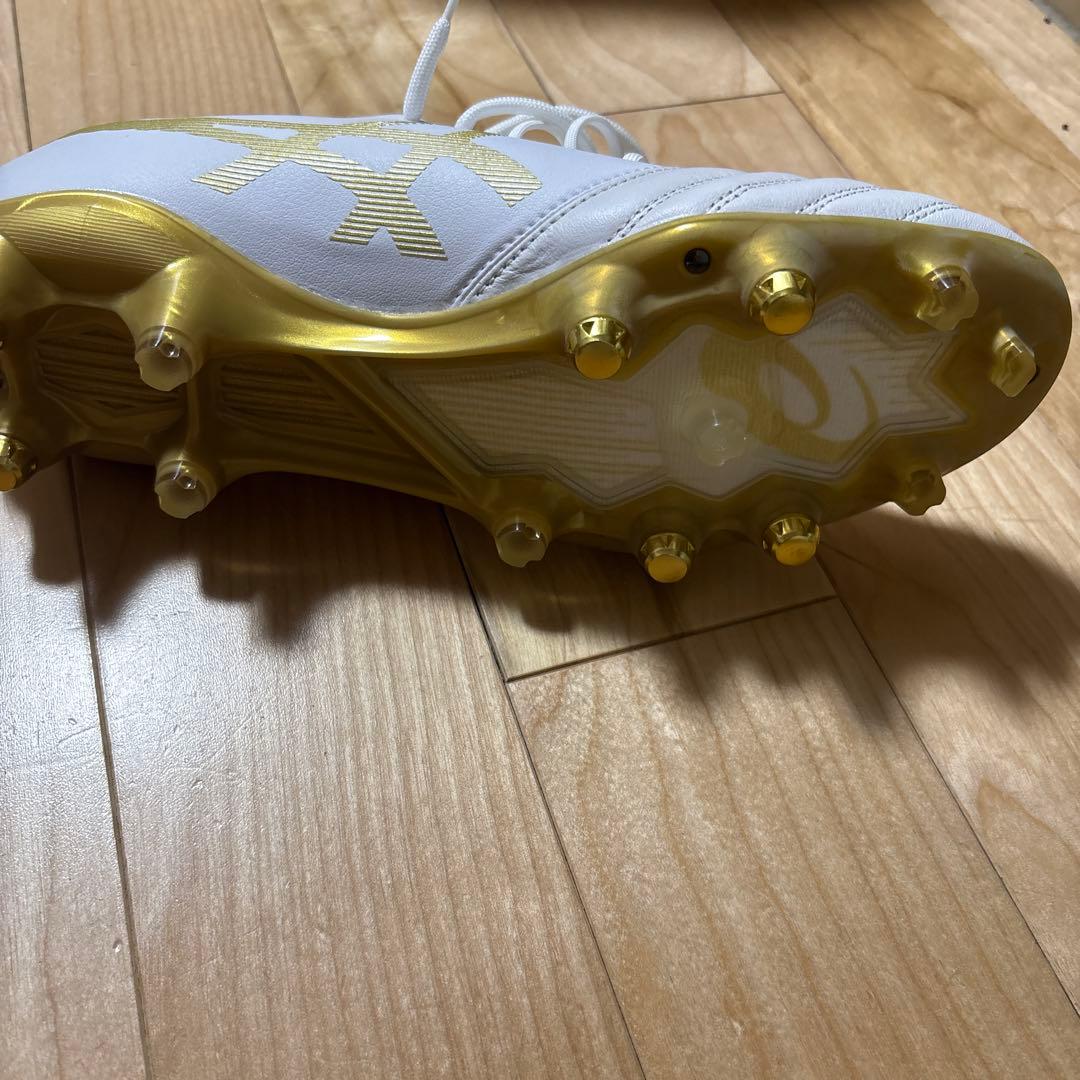 シューズ asics dslight x-fly pro