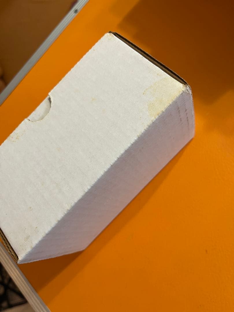 Xotic X-BLENDER 本体美品！