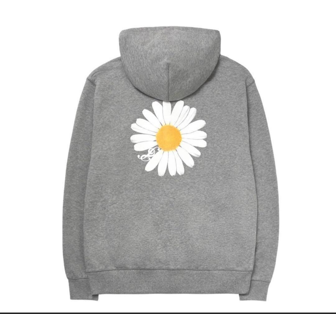 peaceminusone MAMA produce by GD フーディ　L