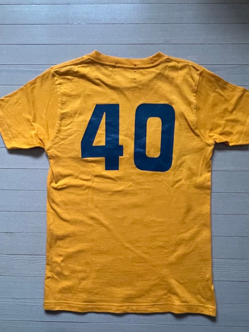 週末まで！お値引きhide LEMONed AdiosTシャツ 40番レア