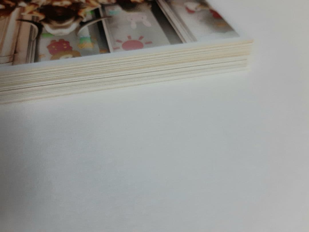 最遊記 RELOAD BLAST 三蔵一行 ブロマイドコレクション 弐