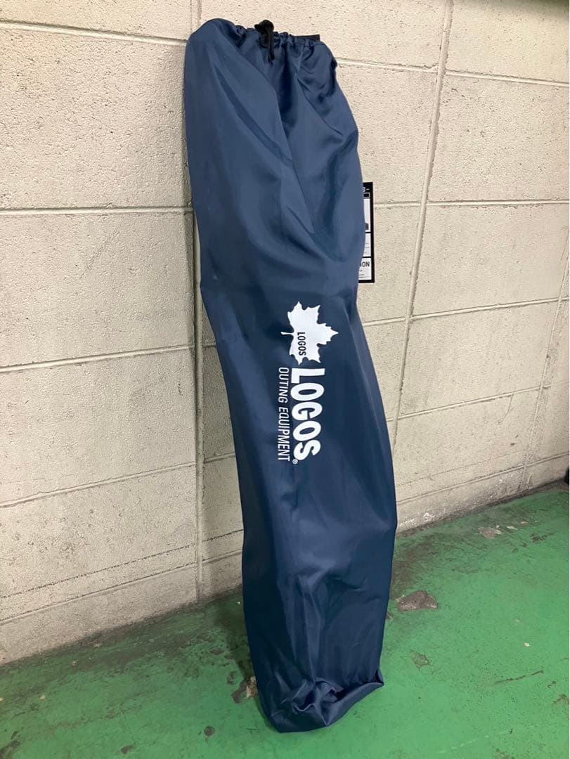 テリア☆ロゴスあぐらチェア73173131、トランギアラージメスティン