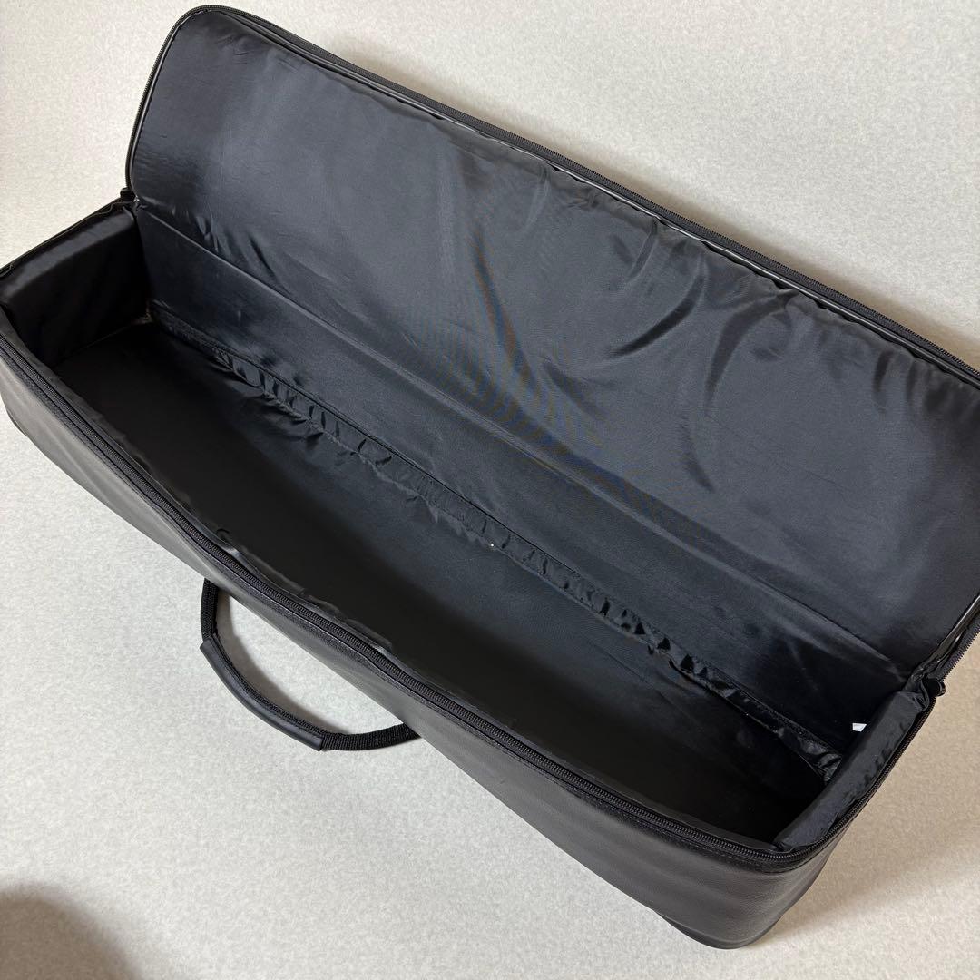 LYRISH LSS75 ライリスト 大正琴 ライリッシュ