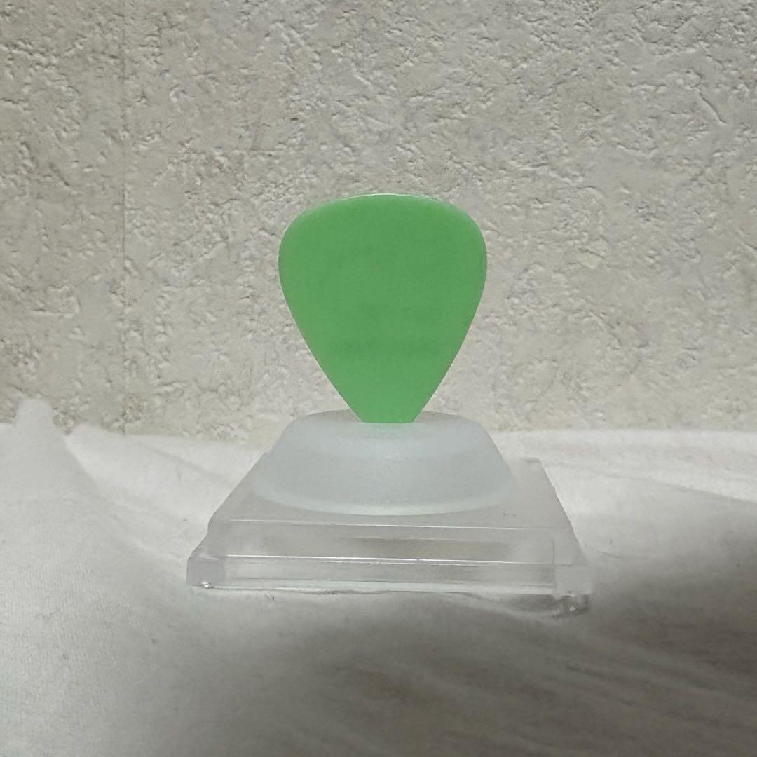 米津玄師 ピック ライブ グッズ リイシューねこちゃん