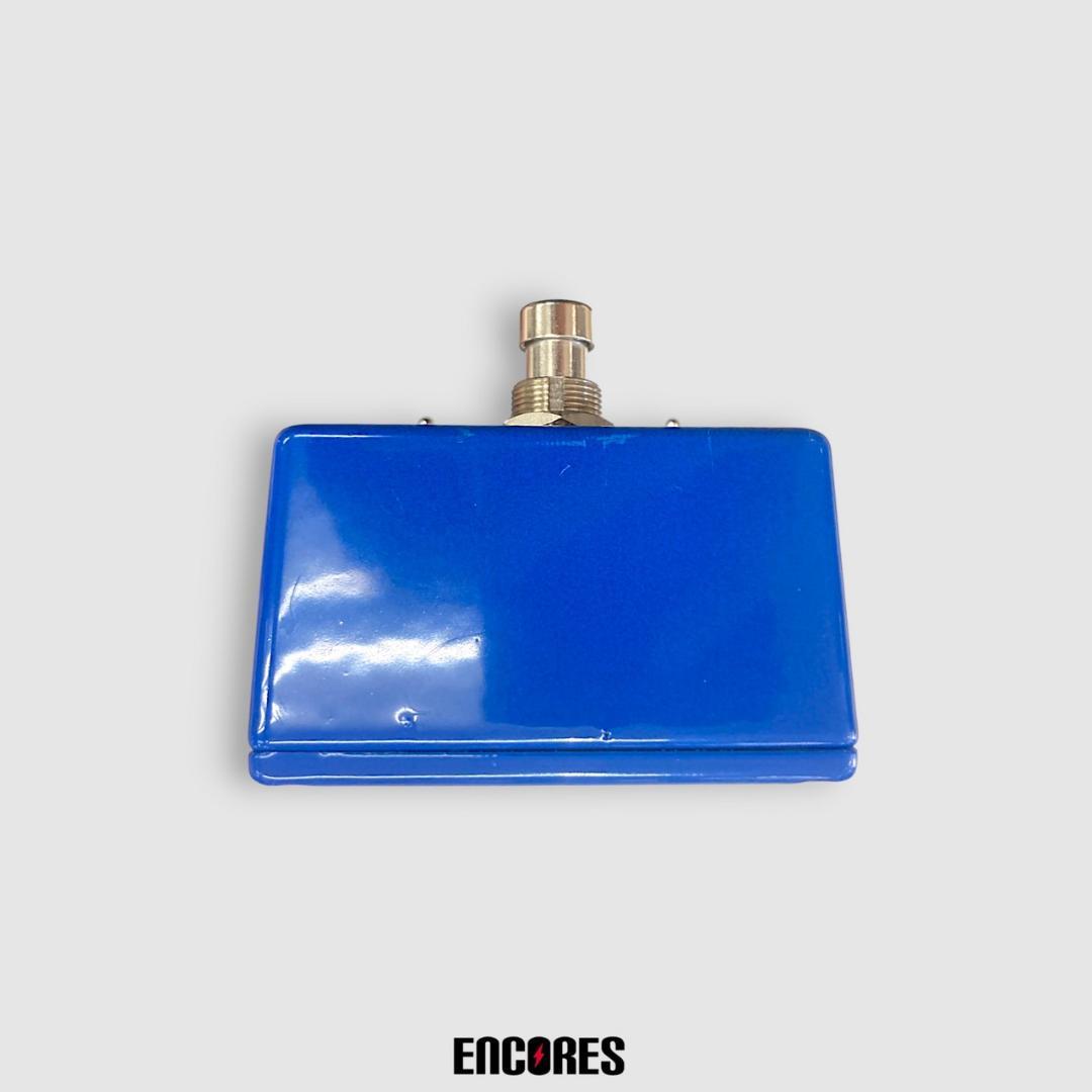 Umbrella Company Mayonaise Fuzz ファズドライブ