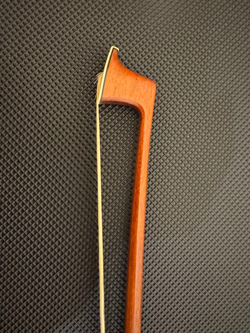 バイオリン弓　アルシェ　ARCHET