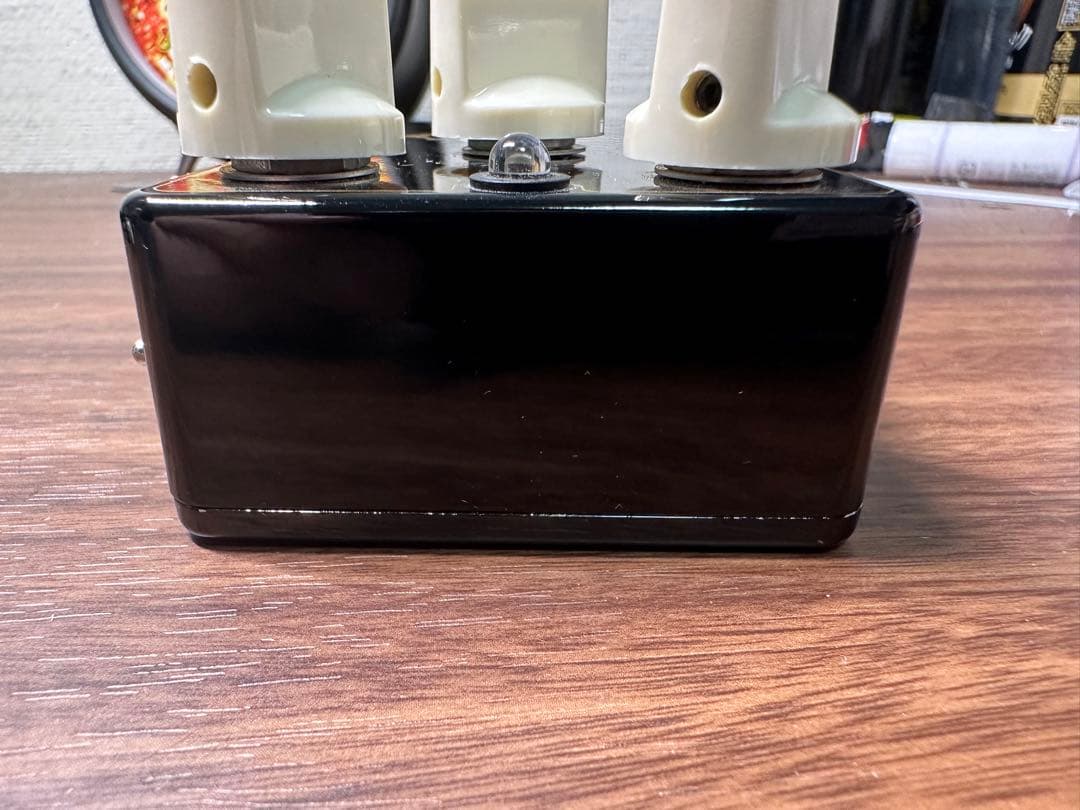 CALLION ギターエフェクター