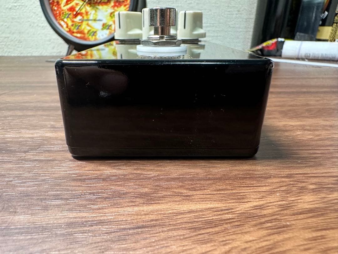 CALLION ギターエフェクター