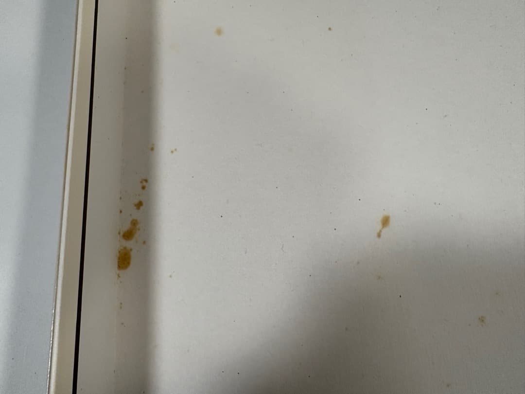 【中古品】スヌーピーカレンダージグソーパズル　1989年版 1000ピース