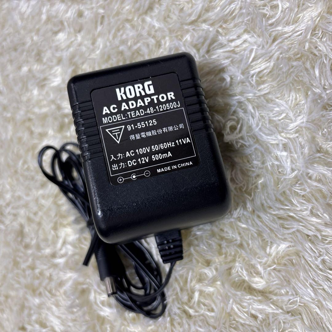 【美品】 動作確認済み KORG SP-200 鍵盤88 電子ピアノ