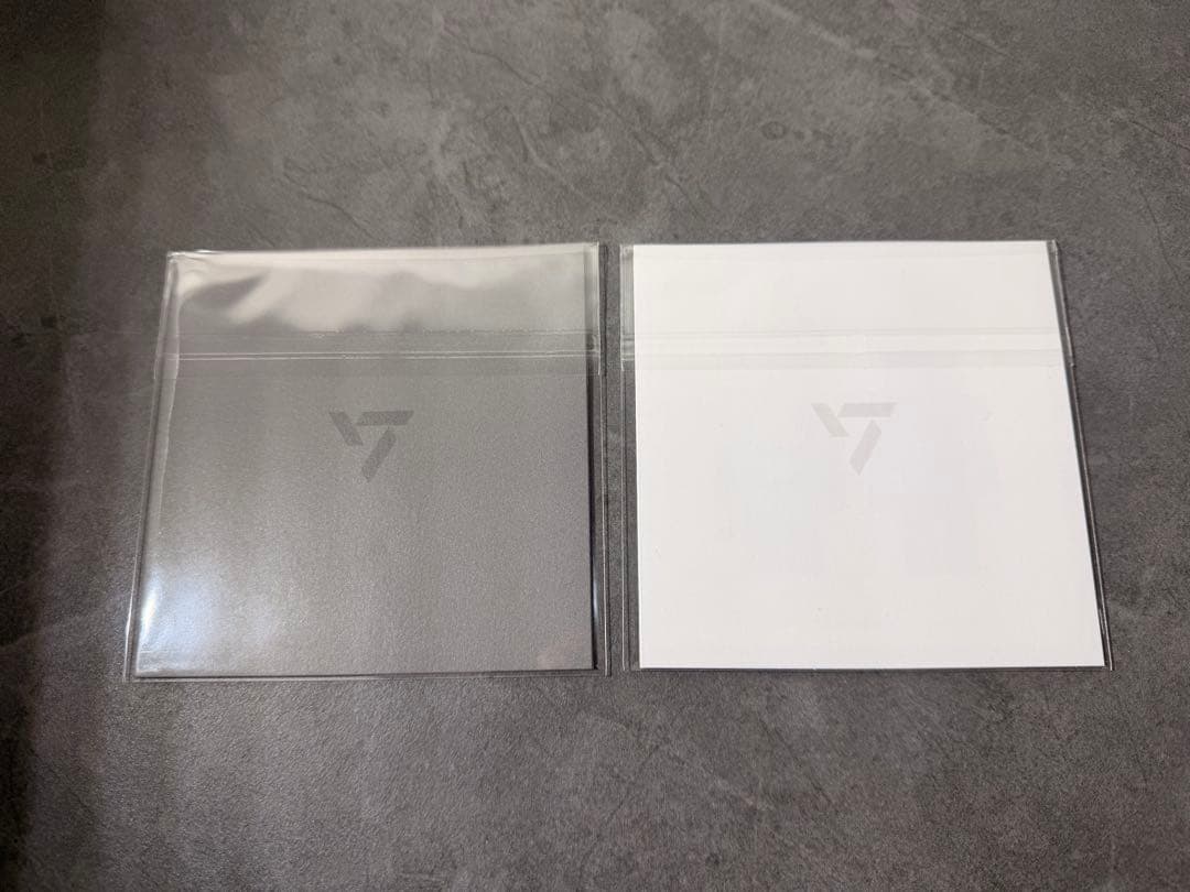 SEVENTEEN セブチ　ベアブリック　ミンギュ ウォヌ　ミーニー　トレカ