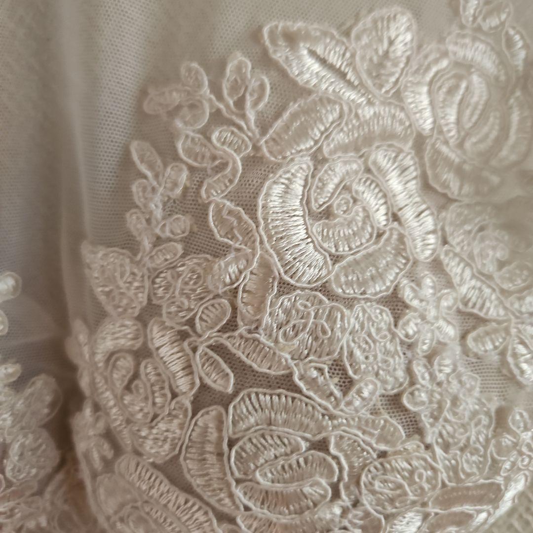 ONELアルゼンチンタンゴトップス