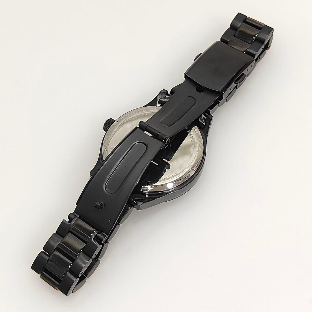 Super Groupies 忍野忍 モデル 腕時計 物語シリーズ