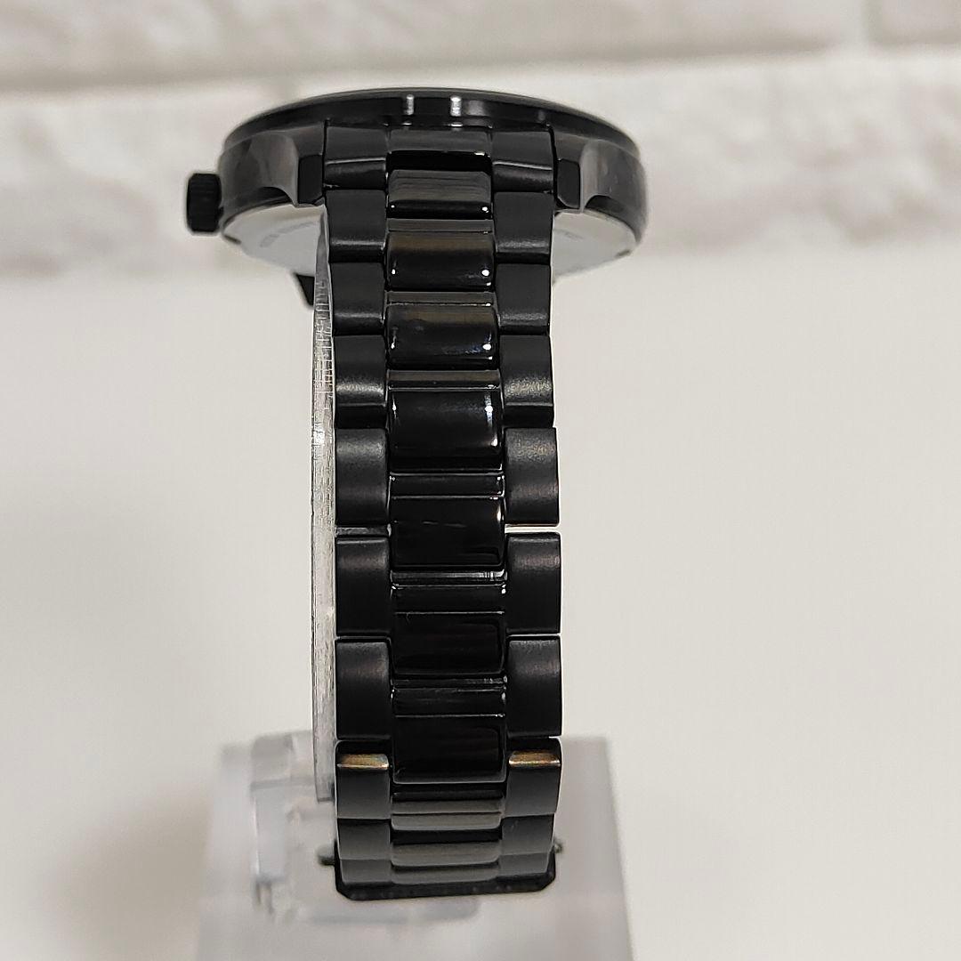 Super Groupies 忍野忍 モデル 腕時計 物語シリーズ