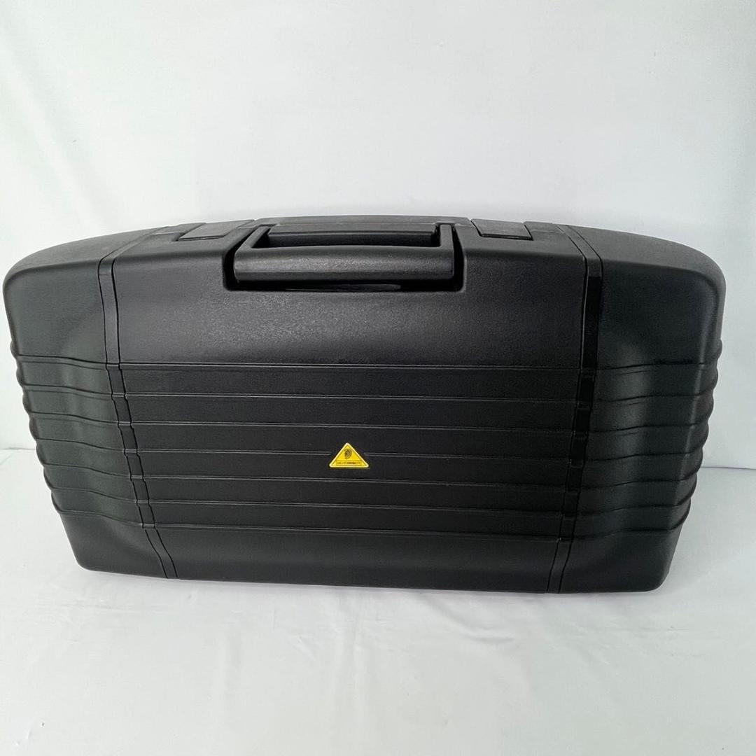 【美品】ベリンガー EPA150 ウルトラコンパクトPAシステム