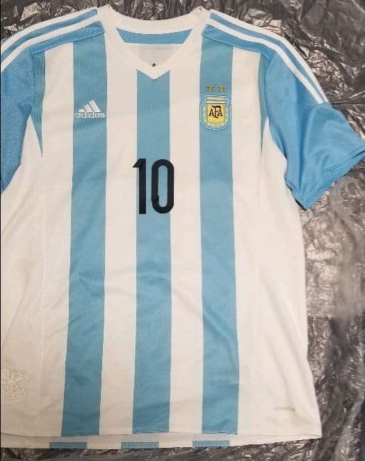 ICONS　商品　証明書紛失　 メッシ　 リオネル・メッシ　サイン　直筆サイン