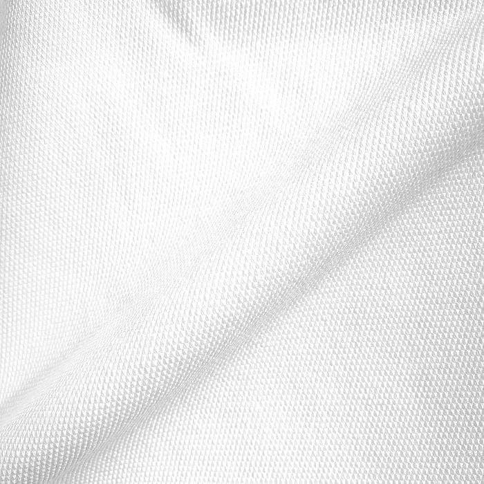 パーリーゲイツ ゴルフ ストレッチ ショートパンツ ショーツ ウェア 5