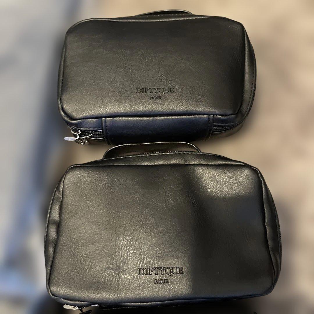 JAL 、カタール航空、フィンエアー ビジネスクラスアメニティ＆パジャマ