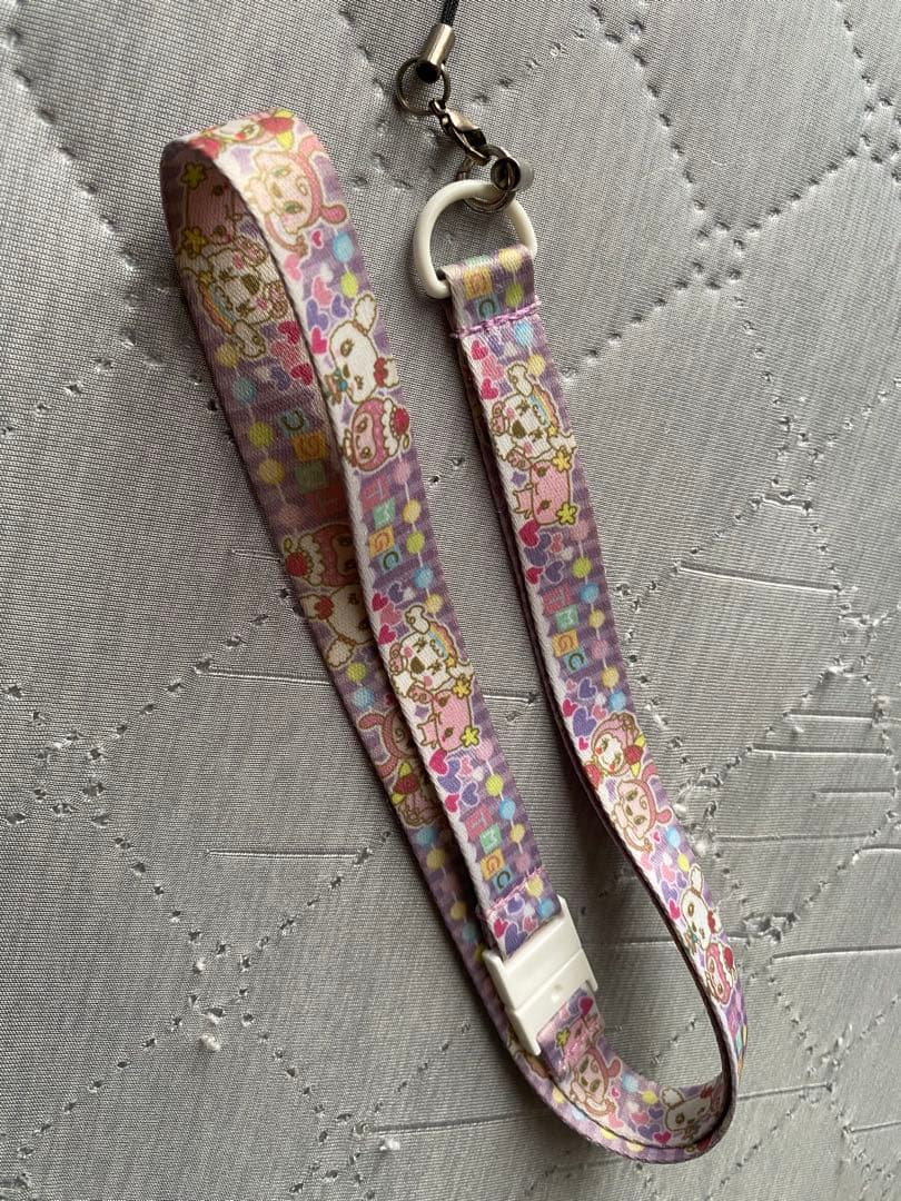 たまごっちみくす　Dream m!x ver. BANDAI 希少