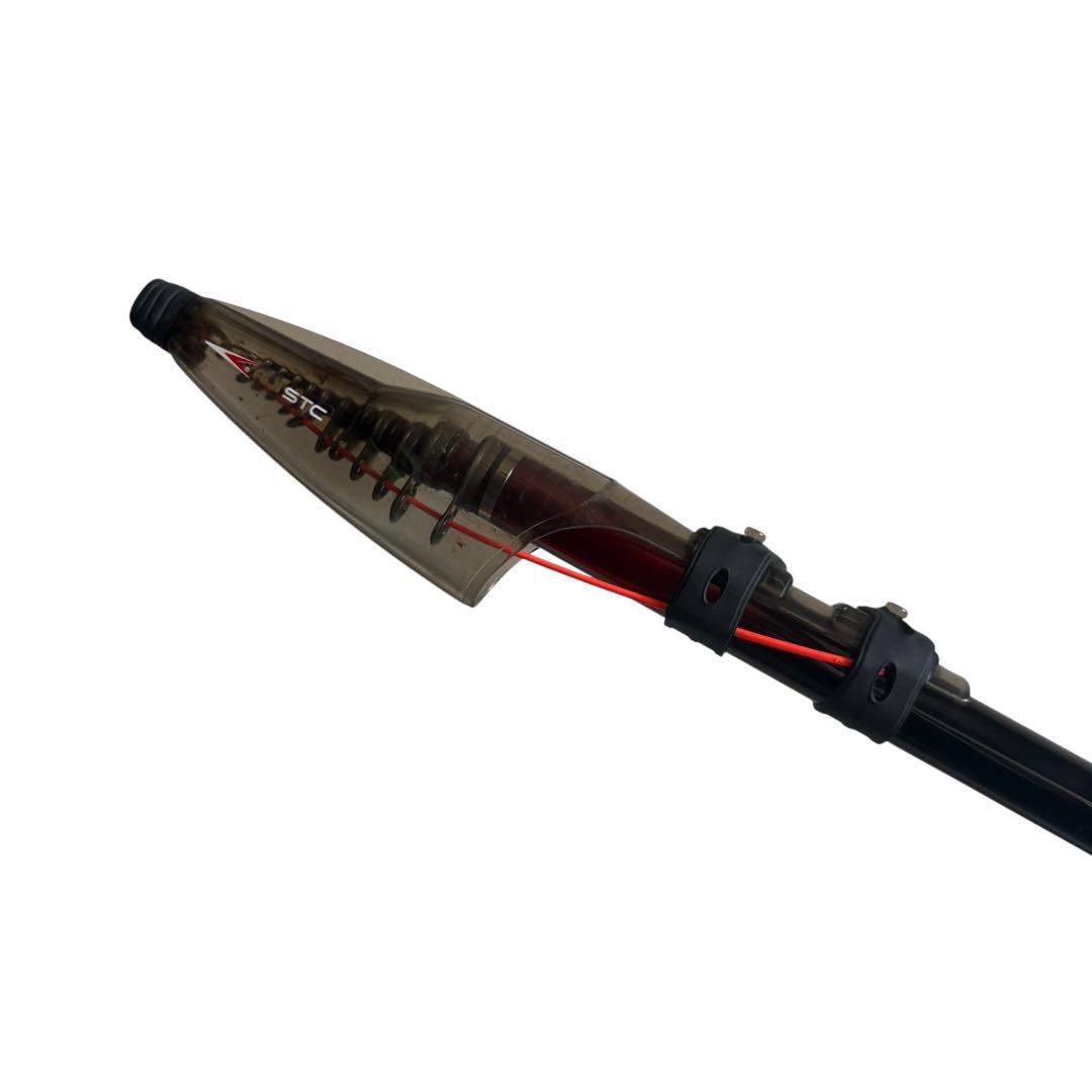 大人気‼️ダイワ　波濤　1.75-50 E 美品