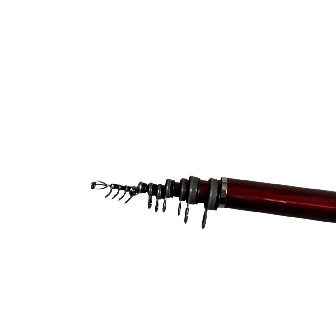 大人気‼️ダイワ　波濤　1.75-50 E 美品