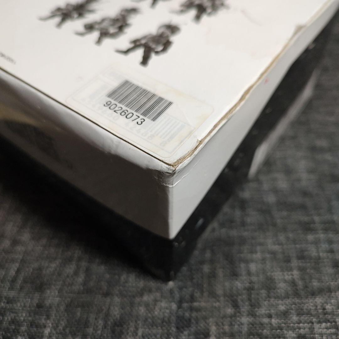 【新品・未開封】CONVERGE KAMEN RIDER 17 仮面ライダー