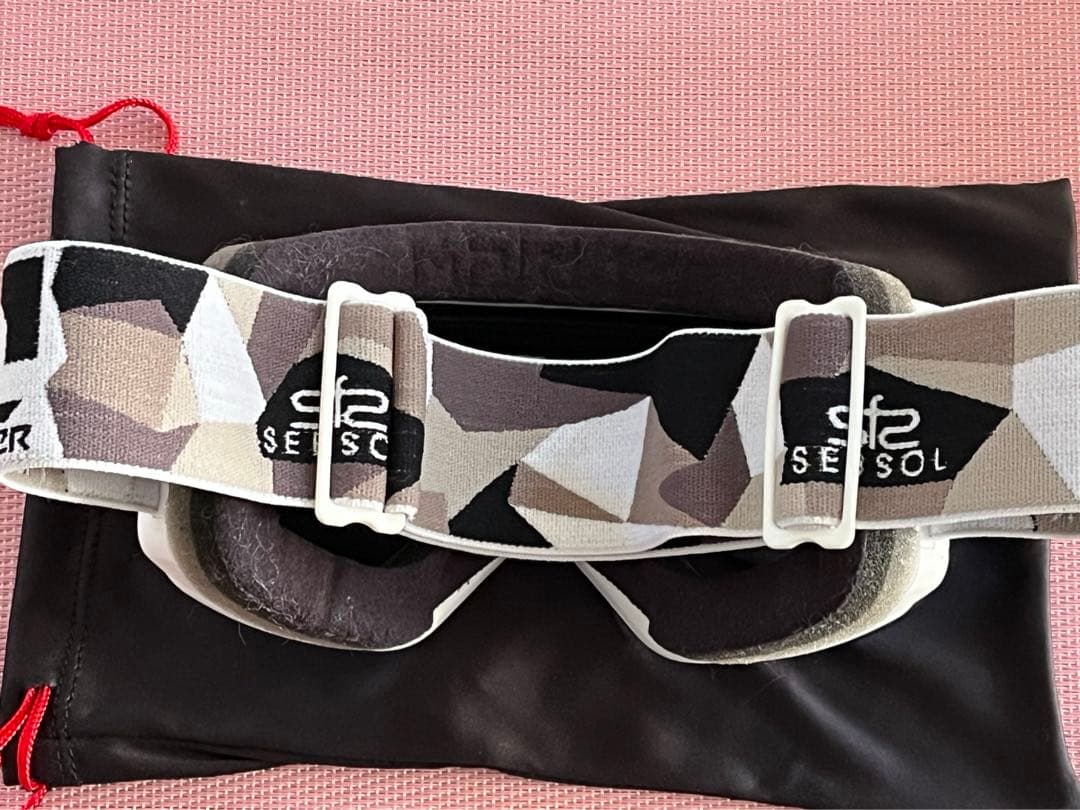 MARKER スカッドロン　マグネットプラス