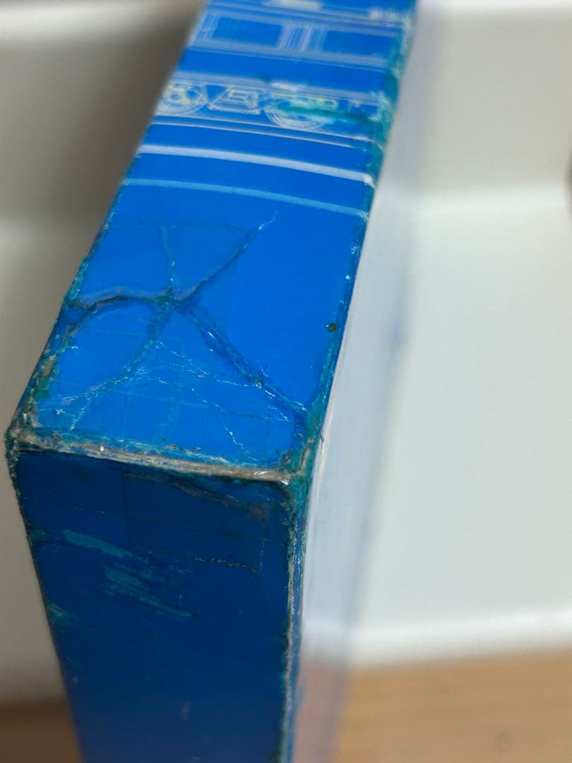 鉄道模型　Nゲージ　モデモ NP501 小田急ロマンスカー　RSE 20000形