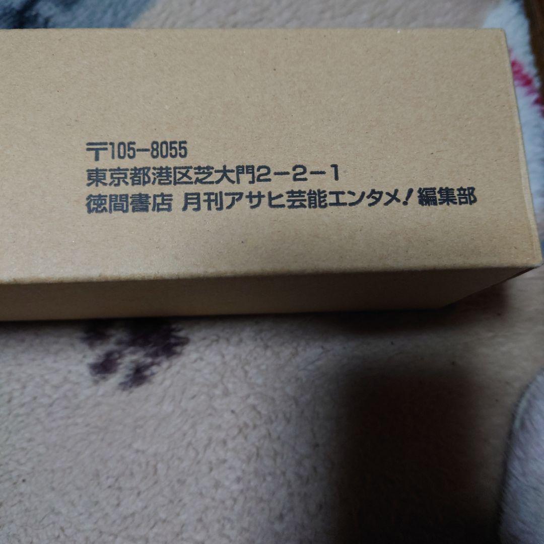 杉原杏璃　青ビキニ等身大ポスター