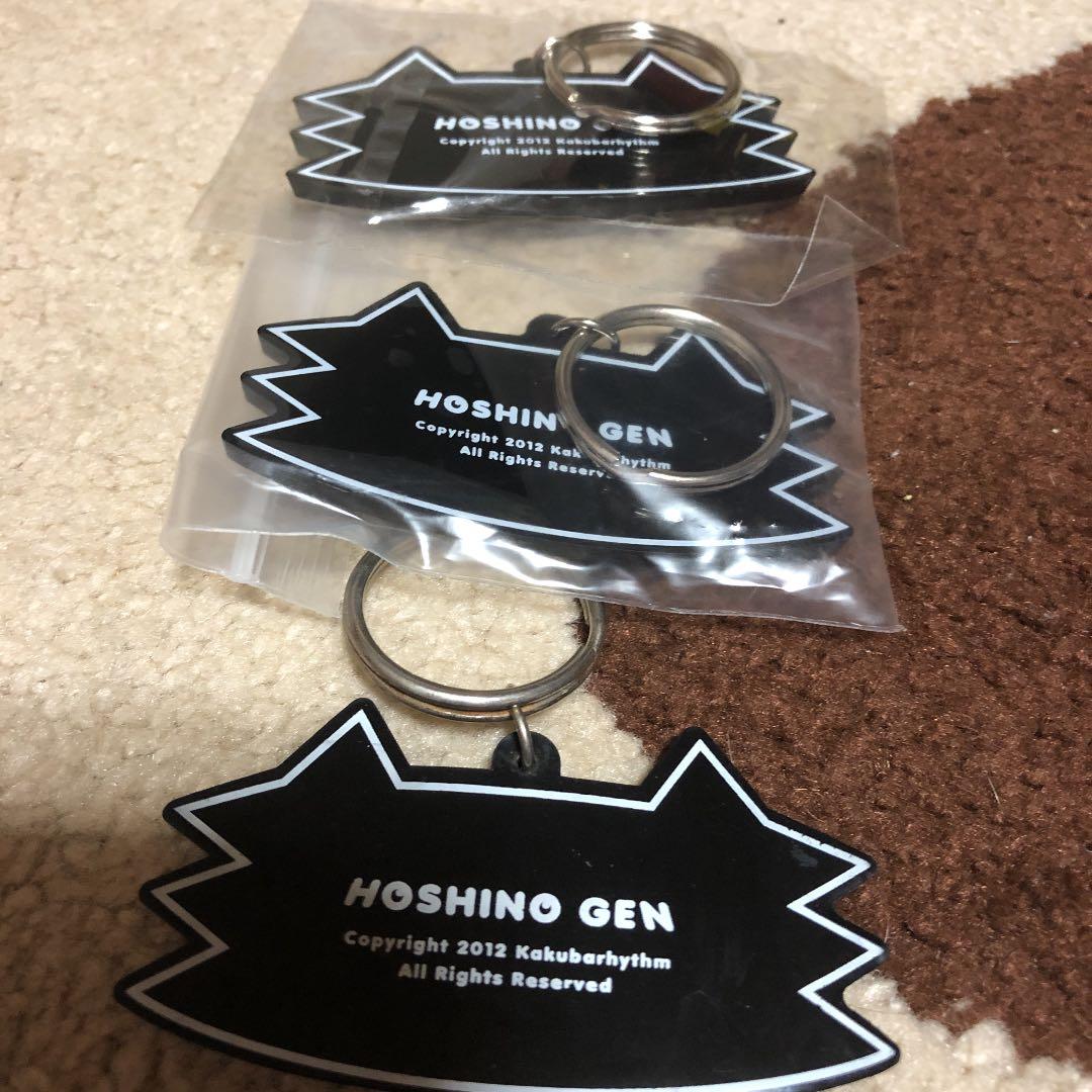 ラババン 缶バッジ ポストカード キーホルダー