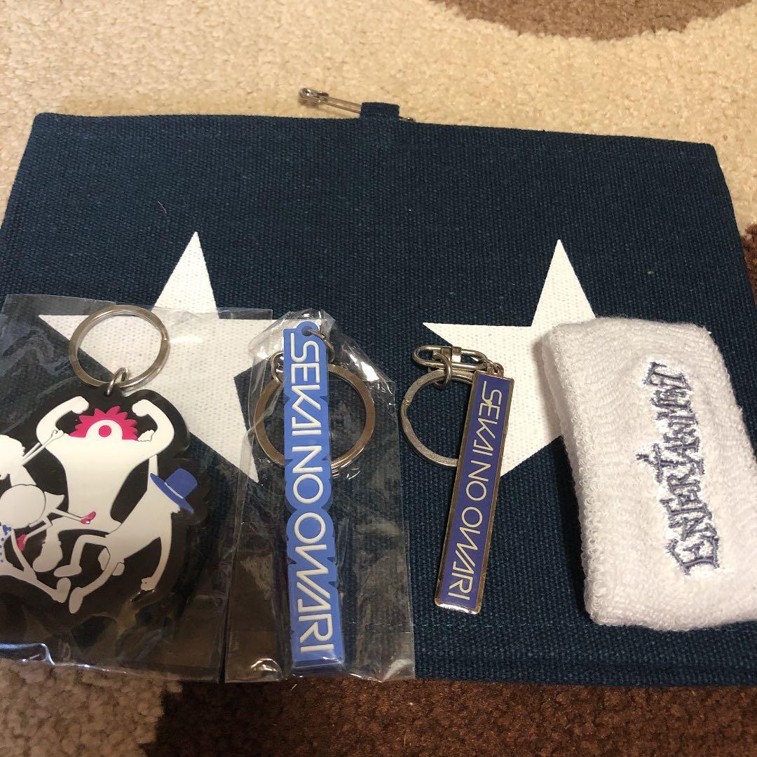 ラババン 缶バッジ ポストカード キーホルダー