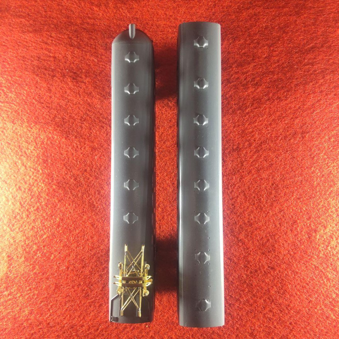 名鉄、動作確認済み電気機関車、HOゲージ