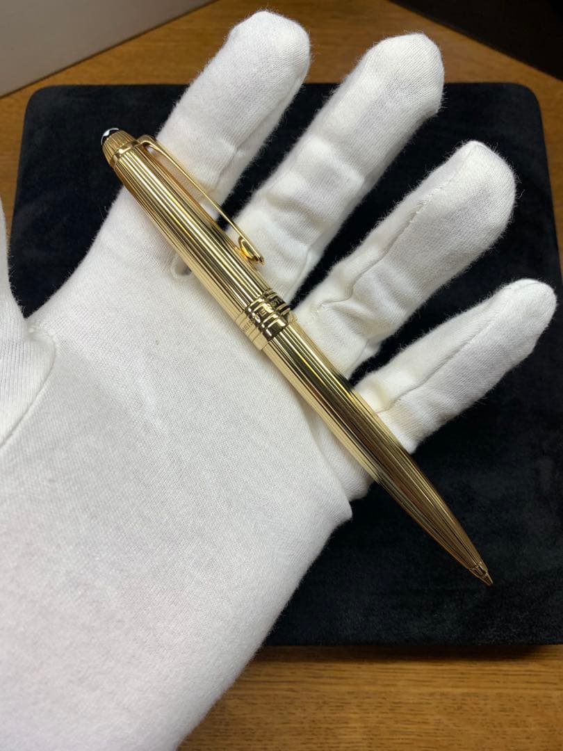 ヤセネコさん専用