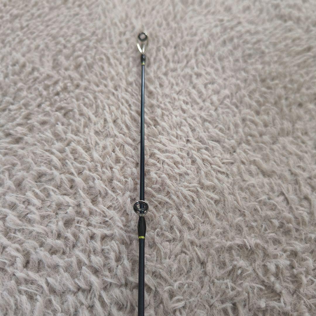 ボートゲーマー SSD S610ML (テイルウォーク)