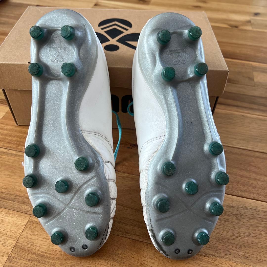 ヴォラート3PRO WIDE