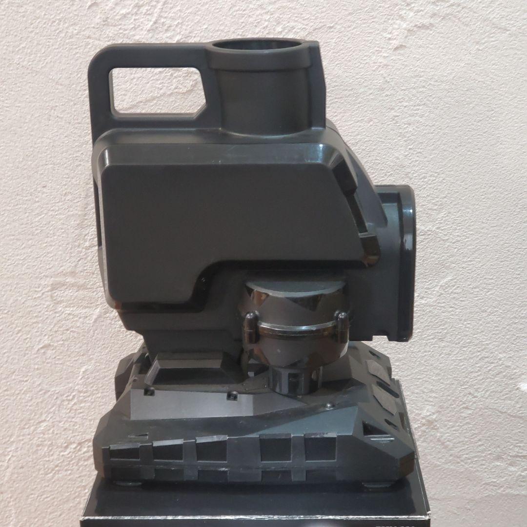 フィールドフォース　シャトル　トスマシン　FSSM-220 付属品付き