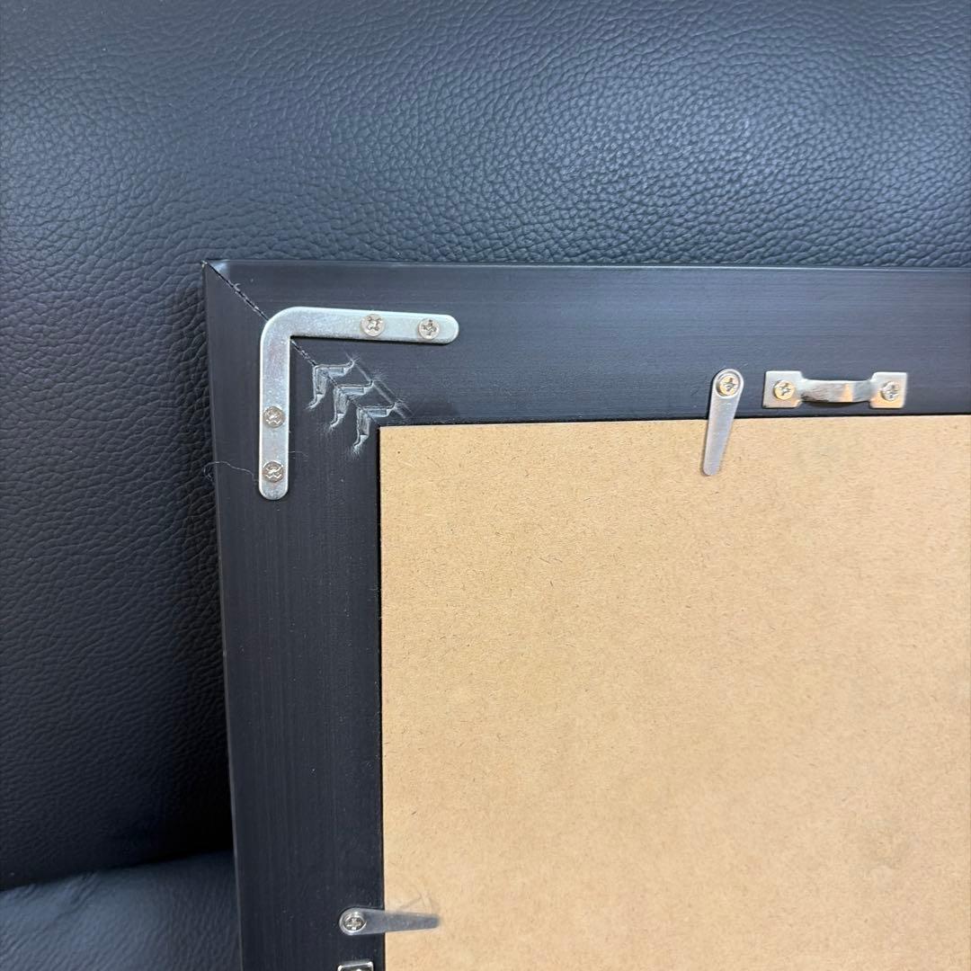 逆転裁判 20周年 「塗和也」豪華描き下ろしキャラファイングラフ