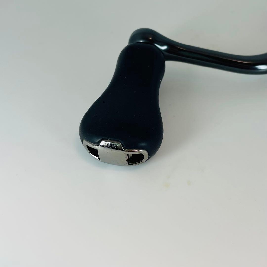 シマノ 21アルテグラ 2500