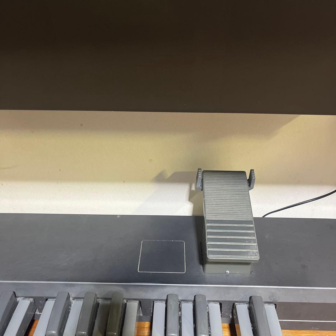 専用　YAMAHAエレクトーン　ステージア ELS-01