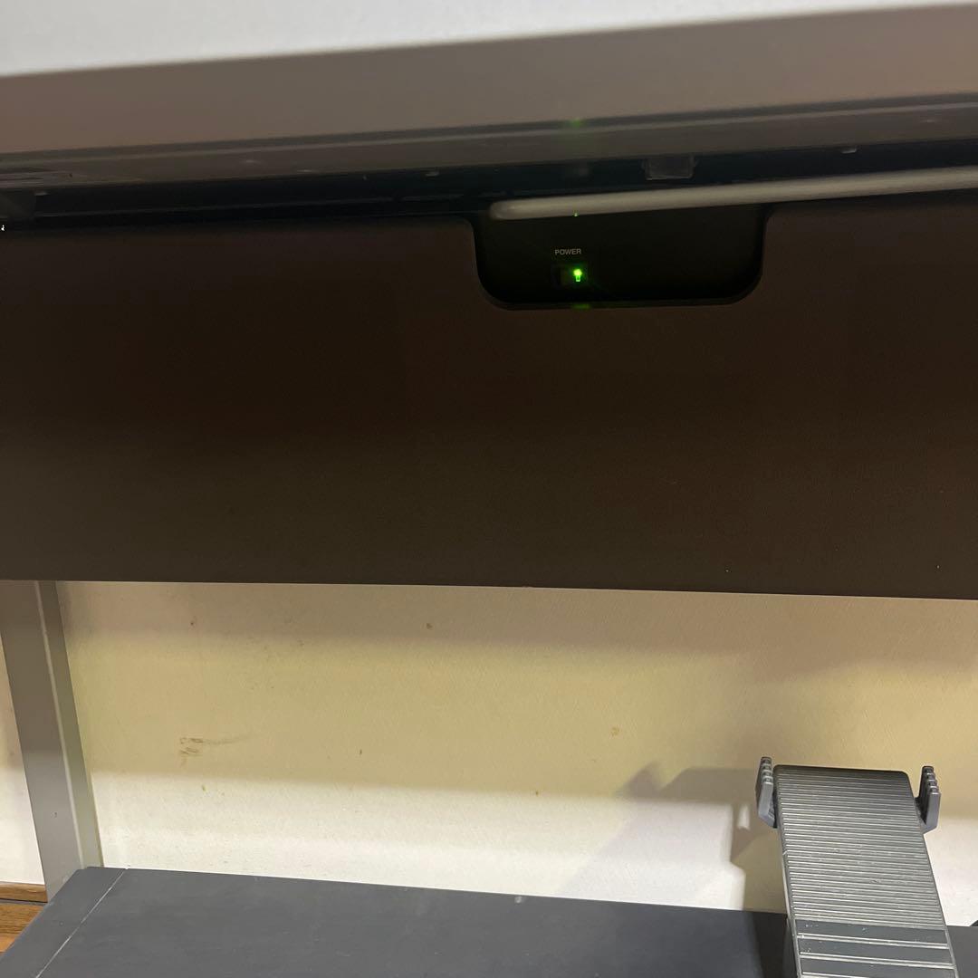 専用　YAMAHAエレクトーン　ステージア ELS-01