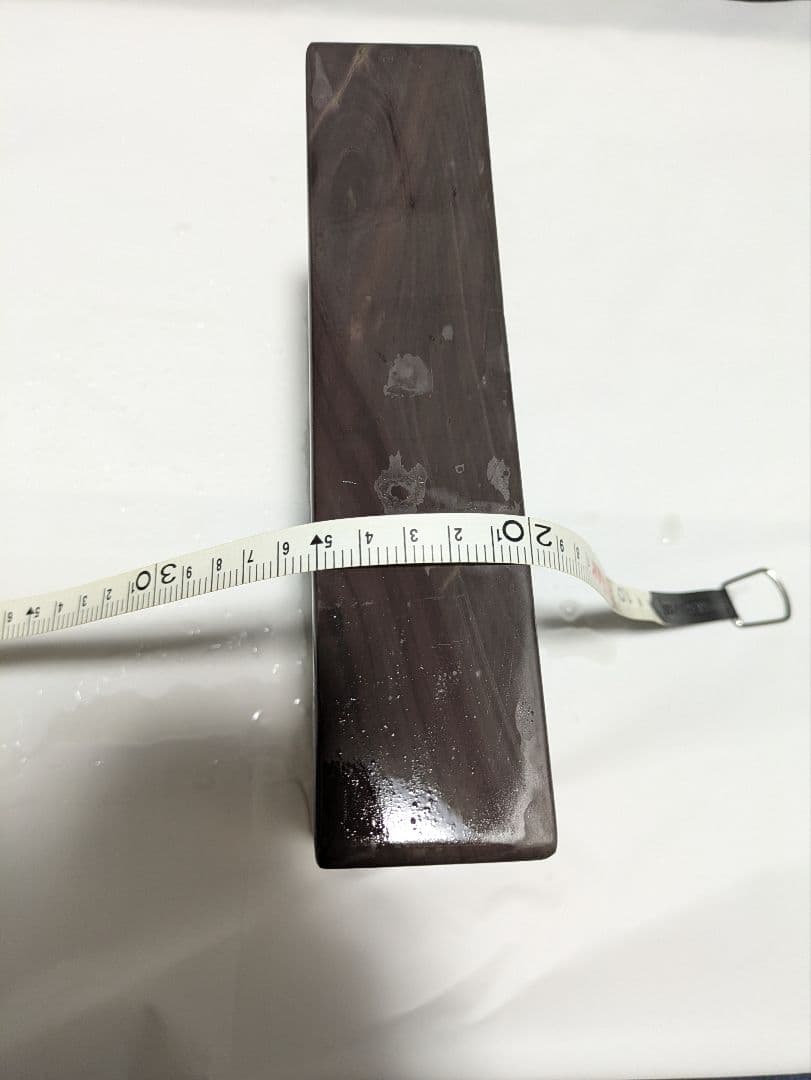 端渓硯　硯板　板硯　古硯　水巌　老坑　麻子坑　　習字　書道　文房四宝　墨　筆　紙